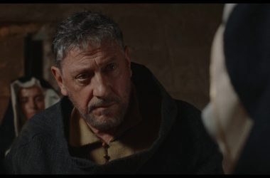 Dante, il trailer del nuovo film di Pupi Avati