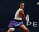 Kasatkina star della 34^ edizione del Palermo Ladies Open