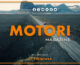 Motori Magazine – 27/8/2023