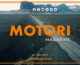 Motori Magazine – 10/12/2023