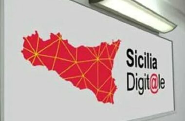 Sicilia Digitale, l’ingegnere Lorenzo Valenti nominato Direttore tecnico