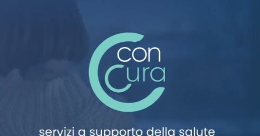 Nuovo servizio “ConCura” di Qwince, mira a semplificare la vita dei pazienti
