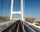 Stretto di Messina “Il ponte riduce i tempi medi di attraversamento”