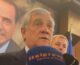 Giustizia, Tajani “Da Forza Italia nessun attacco ai magistrati”