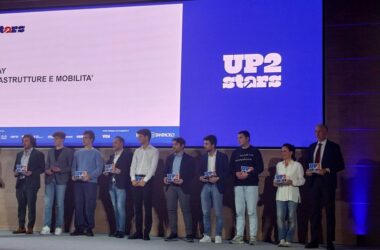 Intesa Sanpaolo, 10 startup al centro dell’ultimo demo day di “Up2Stars”