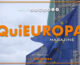 QuiEuropa Magazine – 18/5/2024