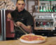 Pizza, un operatore su due punta sulla crescita