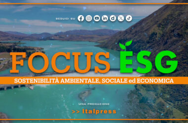 Focus ESG – Episodio 26