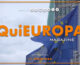 QuiEuropa Magazine – 25/5/2024