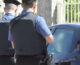 Traffico di rifiuti, armi e droga. 27 arresti a Palermo