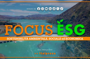 Focus ESG – Episodio 30