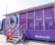 “Insieme per la gestione del diabete”, concluso il Truck Tour Medtronic