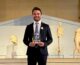 L’angiologo siciliano Giovanni Alongi vince il “MioDottore Award”