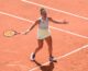 Jasmine Paolini in finale al Roland Garros, sconfitta Andreeva