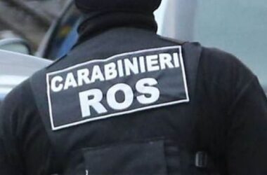 Le mani della ‘Ndrangheta sugli affari elettorali, 14 misure cautelari