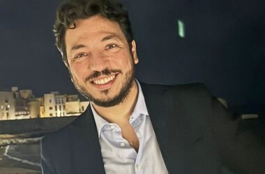 Asp Trapani protagonista al Premio Troisi col focus “Salute e Cinema”