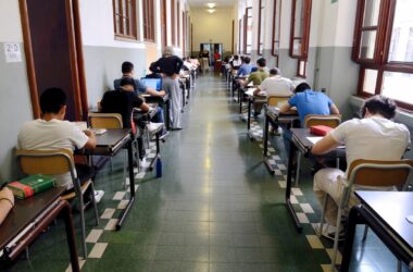 Esami di maturità, in Sicilia coinvolti oltre 46 mila studenti