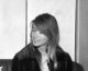 Morta la cantante francese Françoise Hardy, icona degli anni Sessanta