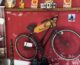 30 anni senza Massimo Troisi, a Salina esposta la bici de “Il Postino”
