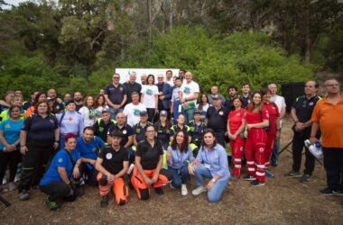 Palermo, Di Dio “‘Acchianata ecologicà messaggio etico importante”