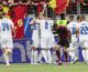 Impresa Slovacchia, Belgio sconfitto all’esordio 1-0