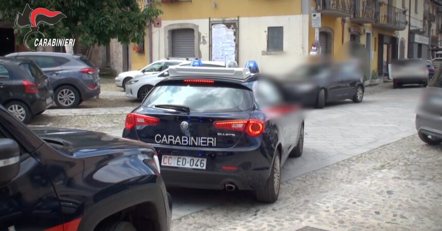 Maxi operazione contro la ‘ndrangheta, 14 arresti in tutta Italia