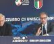 Accordo Figc-Ministero Ambiente, Barbaro “Sostenibilità il futuro”