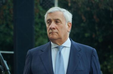 Ue, Tajani “Giochi ancora aperti, tutto si risolverà al meglio”