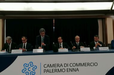 Palermo, esperti e istituzioni a confronto sulla riforma fiscale