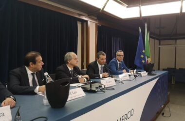 Fisco, Albanese “Le imprese devono essere motivate dalle buone pratiche”