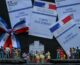 Francia al voto, urne aperte per rinnovare l’Assemblée Nationale
