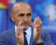 Spalletti “Delusi, ma ora impegno totale per ripartire”