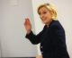 Francia, la destra al 34%. Le Pen “Blocco Macron quasi cancellato”