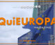 QuiEuropa Magazine – 1/6/2024