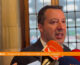 Autonomia, Salvini “A Bruxelles farebbero meglio a occuparsi d’altro”