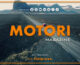 Motori Magazine – 2/6/2024