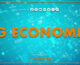 Tg Economia – 27/6/2024