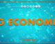 Tg Economia – 28/6/2024