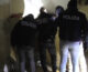 Mafia delle campagne ad Agrigento, cinque arresti