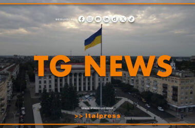 Tg News – 21/6/2024