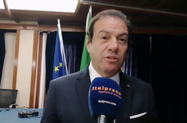 Fisco, Leo “Tendiamo la mano a contribuenti ma non abbassiamo guardia”