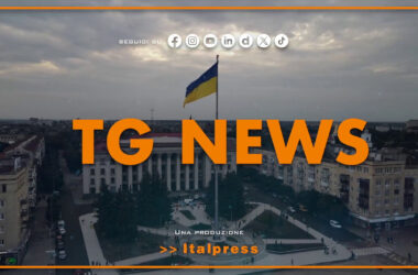 Tg News – 25/6/2024