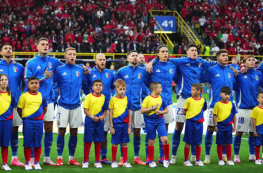 Euro2024: Italia-Albania 2-1, le pagelle degli Azzurri