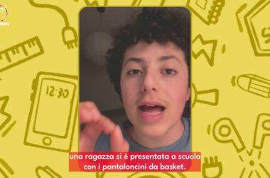 Il 10% delle under 13 è vittima di violenza