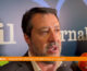 Autonomia, Salvini “Sarà una grande opportunità anche per il Sud”