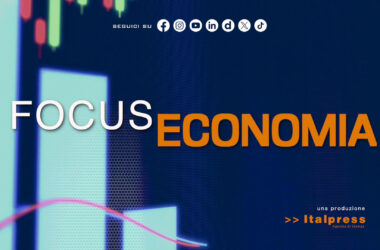 Fisco e imprese agricole, rivoluzione copernicana in arrivo