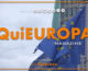QuiEuropa Magazine – 29/6/2024
