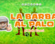 La Barba al Palo – Allenatori protagonisti del mercato