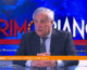 Tajani “Europa nostra identità, ho difeso Mattarella sui contenuti”