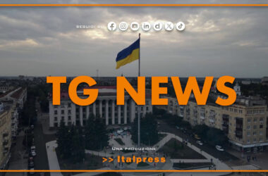 Tg News – 18/6/2024